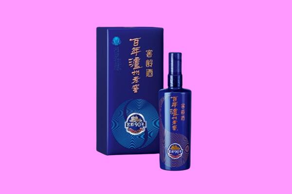 昌都市左贡回收泸州老窖