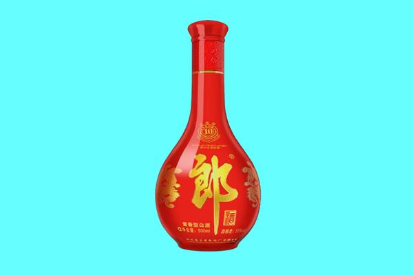 昌都市左贡郎酒回收.jpg