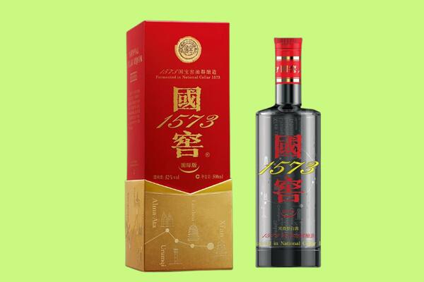 昌都市左贡回收国窖